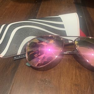 Blenders High Class Jes Polarized